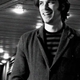 Illustration for article titled Edgar Wright
